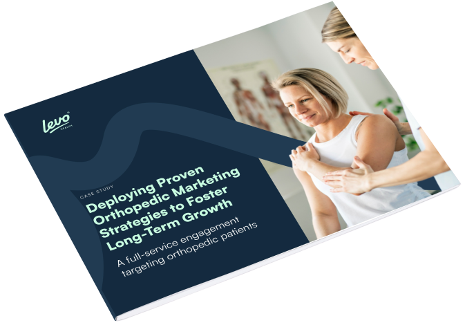 orthopedic-case-study