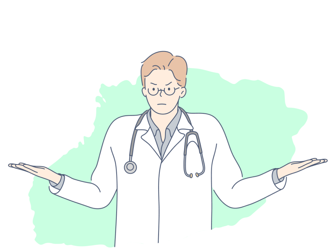 levo-doctor-orthopedic-hero